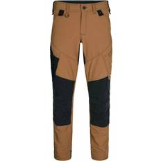 FE Engel 2366-317 X-treme Work Trousers