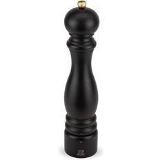 Peugeot Paris U´Select Chocolate Pepper Mill 30cm