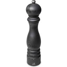 Peugeot Paris U´Select Graphite Pepper Mill 30cm