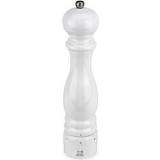 Peugeot Paris u'Select 30 cm Vit Blank Pepparkvarn 30cm