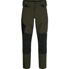 FE Engel 2366-317 X-treme Work Trousers