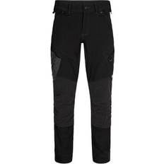 2366-317 X-treme Work Trousers