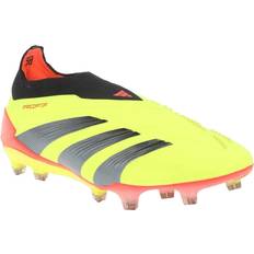 adidas Predator Elite Firm Ground Football Boots