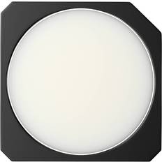 Men Solid Perfumes Jo Malone Velvet Rose & Oud Solid Perfume Refill 2.4g