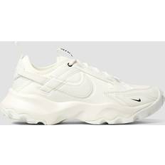 Nike Sneakers TC 7900 - Vit