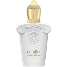 Xerjoff Casamorati 1888 La Tosca Hair Mist 30ml