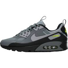 Nike Air Max 90 Drift Baskets Basses