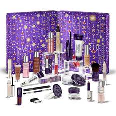 By Terry Opulent Star Adventskalender