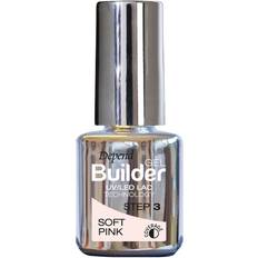 Byggeléer Depend Gel Builder Soft Pink 5 ml