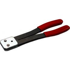 Tool For Bullet Terminals