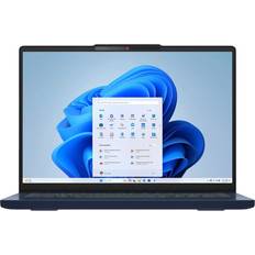 Lenovo ideapad 3 ryzen 5 Lenovo IdeaPad Slim 3 Laptop Ryzen 5 Processor