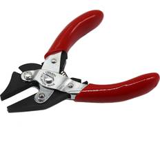 Side Cutter Parallel 125 mm