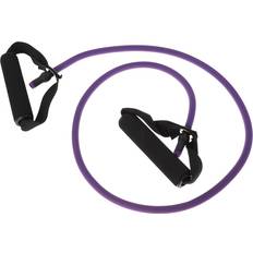Exercise Bands Resistance Pull Rope