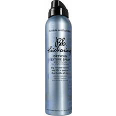 Bumble and Bumble Thickening Dryspun Texture Spray 100g