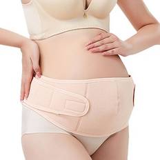Belly Binders on sale Abdominal Circumference Belly Band Stable