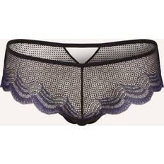 Triumph String Trosor Triumph Comfort Glam Hipster Underkläder - Black