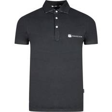 Aldis Logo Polo Shirt -