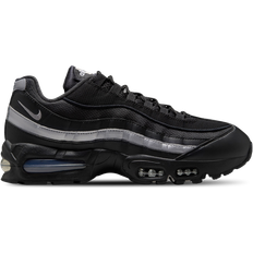 Nike Air Max 95 Big Bubble