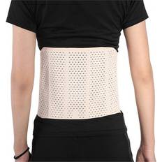 Belly Binders on sale Postpartum Slimming Women Belly Belt