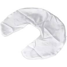 Accessories Satin Nursing Pillow Case