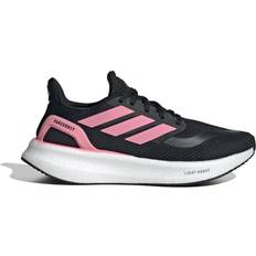 adidas Pureboost 5 Running Shoes - Noir