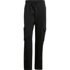 Adidas Basketball Trousers adidas Cargo Trousers Z.N.E. Open - Noir