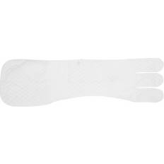Belly Binders on sale Postpartum Belly Band Cotton Pelvis Belt