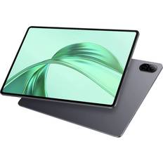 Pad X8a 11 Inch LTE Android Plate 128 GB