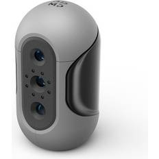 Mole Handheld 3D Scanner 0.05mm Accuracy 0.1mm