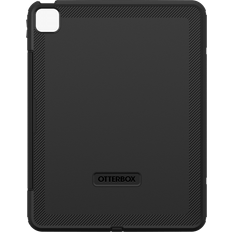 OtterBox Defender Case for iPad Pro 13 2024