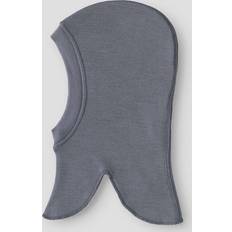 Name It Babyer Elefanthuer Name It Elefanthue Uld 1-Lags Folkstone Gray