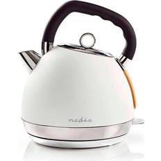 Nedis KAWK520E