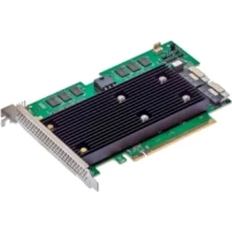 Broadcom MegaRAID 9670-24i