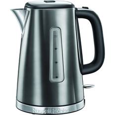 Russell Hobbs Luna Moonlight Grey