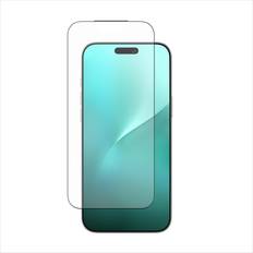 Titan Matte Fusion Filter 7 High Screen Protector