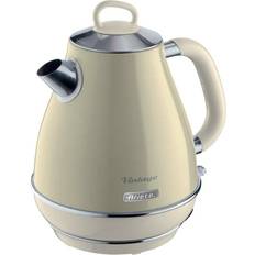 Ariete Vintage Cream