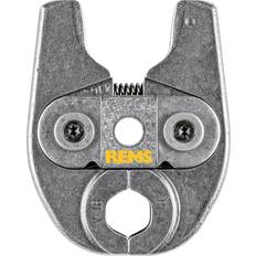 Pressback Mini V