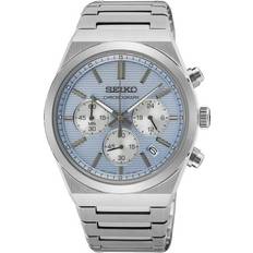 Seiko Chronograph Konzeptionelle Serie SSB459P1