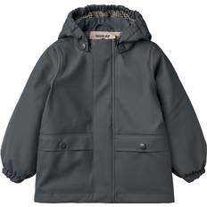 Wheat Aju Termoregnjacka Med Termo - Grey
