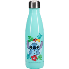Disney Stitch Metal water