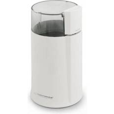 Kaffekvarnar Esperanza EKC001 White