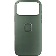 Mobile Etui Everyday Case iPhone 17 Pro Max