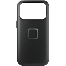 iPhone 17 Pro Everyday Case