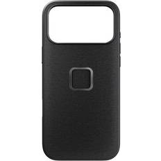 Case iPhone 17 Pro Max