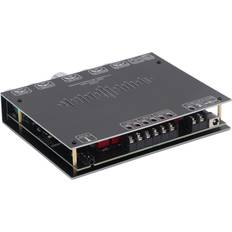 Stereo 2.1 Channel BT 5.1 Amplifier Board 350W