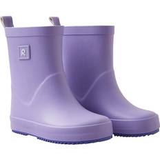 Reima Barefoot Rain Boots Ankka - Blooming Lilac