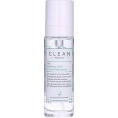 Clean Reserve Elderflower Mist 50ml