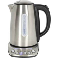 Nedis SmartLife Electric KAWK8000WIFI