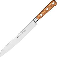 Ideal Provence 20752