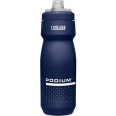 Camelbak Podium Navy Blue Water Bottle 0.71L